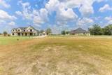 2130 Rebel Loop - Photo 14