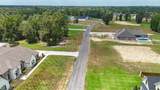 2130 Rebel Loop - Photo 16