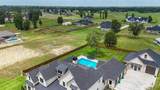 2130 Rebel Loop - Photo 17