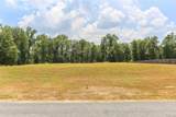 2130 Rebel Loop - Photo 4