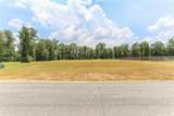 2130 Rebel Loop - Photo 5