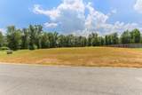 2130 Rebel Loop - Photo 7