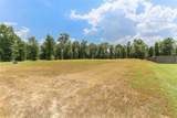 2130 Rebel Loop - Photo 8