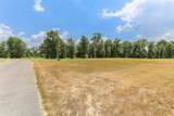 2130 Rebel Loop - Photo 9