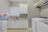 4151 Primrose Drive - Photo 10