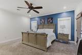 4151 Primrose Drive - Photo 11