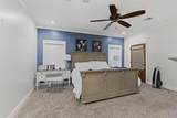 4151 Primrose Drive - Photo 12