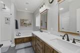 4151 Primrose Drive - Photo 13