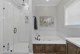4151 Primrose Drive - Photo 14