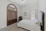4151 Primrose Drive - Photo 15