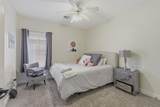 4151 Primrose Drive - Photo 16