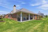 4151 Primrose Drive - Photo 18