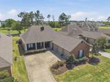 4151 Primrose Drive - Photo 19