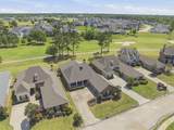 4151 Primrose Drive - Photo 20
