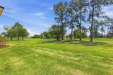 4151 Primrose Drive - Photo 21