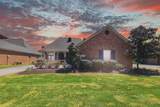 4151 Primrose Drive - Photo 3