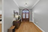 4151 Primrose Drive - Photo 4
