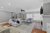4151 Primrose Drive - Photo 5