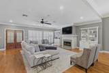 4151 Primrose Drive - Photo 6