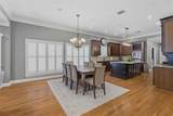 4151 Primrose Drive - Photo 7