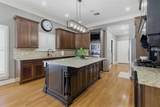 4151 Primrose Drive - Photo 8