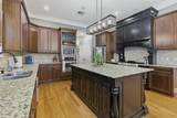 4151 Primrose Drive - Photo 9