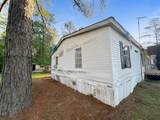230 Reva Lane - Photo 16