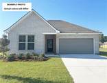 4457 Cornerstone Crossing - Photo 1