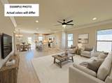 4457 Cornerstone Crossing - Photo 2