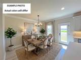 4457 Cornerstone Crossing - Photo 4