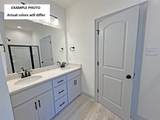 4457 Cornerstone Crossing - Photo 6