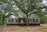 1894 Lake Vernon Road - Photo 1