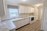 1894 Lake Vernon Road - Photo 13