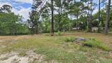 1894 Lake Vernon Road - Photo 14