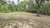 1894 Lake Vernon Road - Photo 15