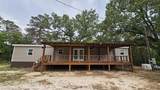 1894 Lake Vernon Road - Photo 16