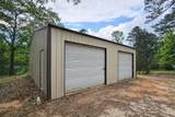 1894 Lake Vernon Road - Photo 17