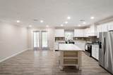 1894 Lake Vernon Road - Photo 2