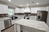 1894 Lake Vernon Road - Photo 3