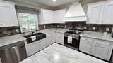 1894 Lake Vernon Road - Photo 4