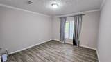 1894 Lake Vernon Road - Photo 5