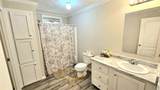 1894 Lake Vernon Road - Photo 6