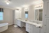 1894 Lake Vernon Road - Photo 8
