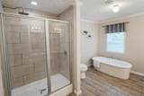 1894 Lake Vernon Road - Photo 9