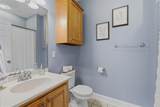 1202 Highway 90 - Photo 10