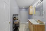 1202 Highway 90 - Photo 11