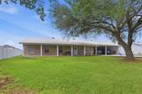 1202 Highway 90 - Photo 12