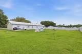 1202 Highway 90 - Photo 13