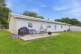 1202 Highway 90 - Photo 14