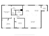 1202 Highway 90 - Photo 15